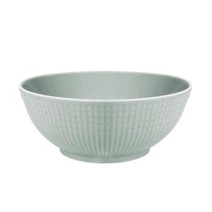 Rörstrand Swedish Grace Grønn Skål 30cl