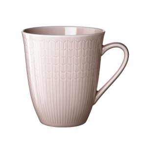 Rörstrand Swedish Grace Rose Krus 50cl