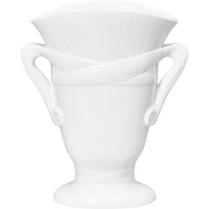 Rörstrand Swedish Grace Vase