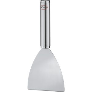 Rösle Grill-skraper