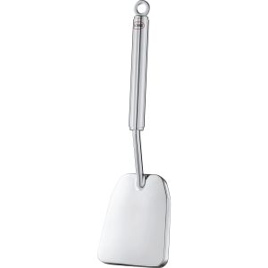 Rösle Kjøtt-banker