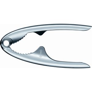 Rösle Nøtteknekker