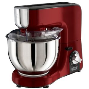 Russell Hobbs Kjøkkenmaskin Desire