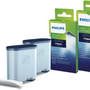 Saeco Philips Ca6707/10 Tilbehør til Kaffe & Te