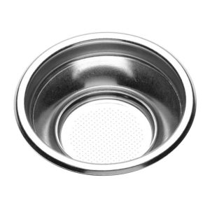 Sage 1-shot filter Oracle / Oracle Touch