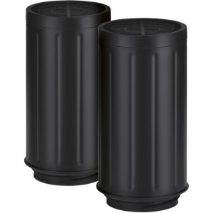 Sage EcoFilter FoodCycler