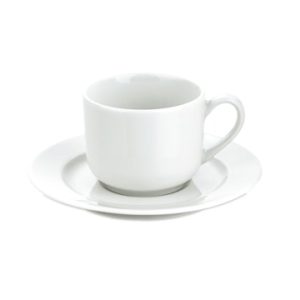 Sancerre fat hvit, passer til kopp 18 cl