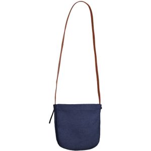 Sandqvist Carl Blomsteropphenger Blå