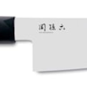 Seki Magoroku Santokukniv 17 cm