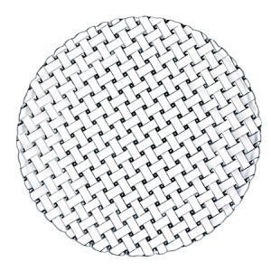 Serveringsfat 32 cm 2-pakning