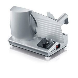 Severin As3915 Påleggsmaskin