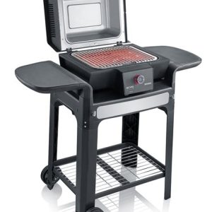 Severin Elgrill Sevo Smart Control GTS