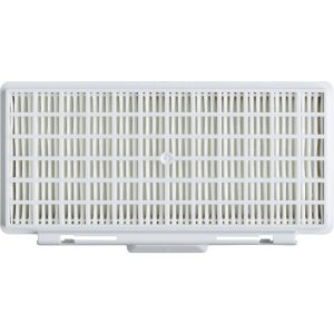 Siemens HEPA-filter Z 6.0 VZ154HFB