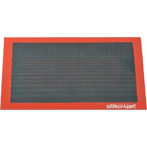 Silikomart Air Mat Silikonmatte