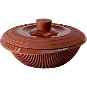 Silikomart Coco3 Coco Choc sjokoladesmelter