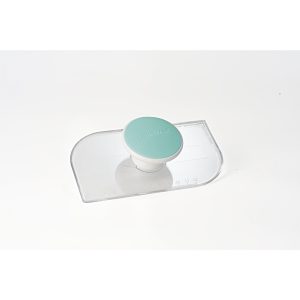 Silikomart Kakeslikkepott Akryl