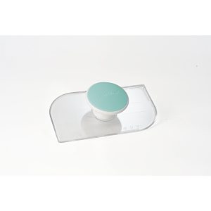 Silikomart Kakeslikkepott Akryl