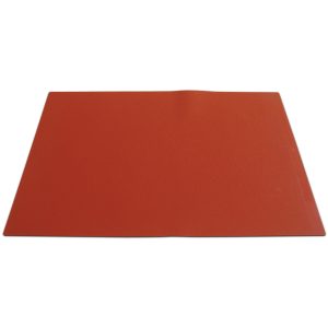 Silikomart Silikopat Bakeduk Silikon 600 x 400 mm