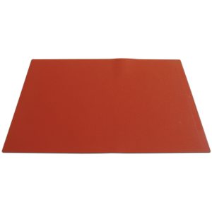 Silikomart Silikopat Bakeduk Silikon 600 x 400 mm