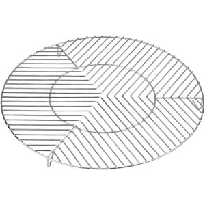 Skagerak Helios Grill