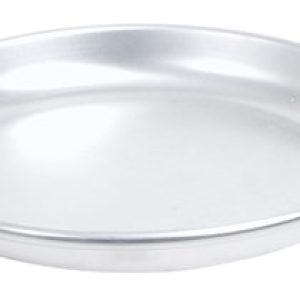 Skaldjursfat Ø 40 cm