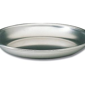 Skaldjursfat Ø 50 cm