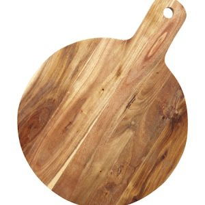 Skjærebrett Ø 36 cm