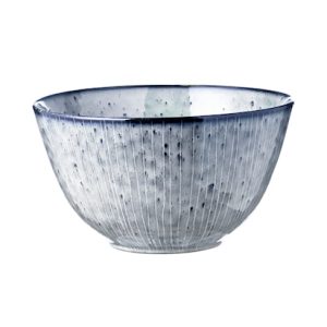 Skål Stengods Nordic Sea Ø20 cm