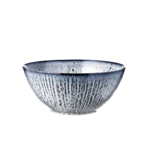 Skål Stengods Nordic Sea Ø25 cm