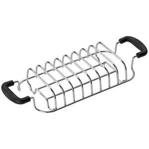Smeg Brødvarmer til TSF01 brødrister