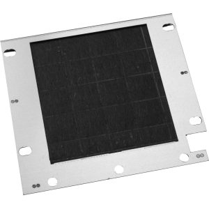 Smeg FLT3 Kullfilter