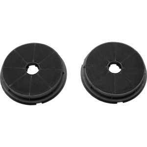 Smeg FLT5 Kullfilter