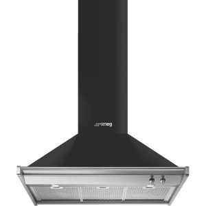 Smeg KD90HAE kjøkkenvifte