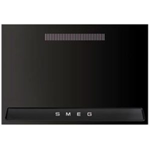 Smeg KIT1TR41N Victoria spruteplate