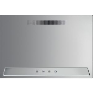 Smeg KIT1TR41X Victoria spruteplate