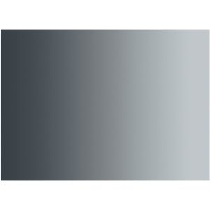 Smeg KITC9X9 spruteplate