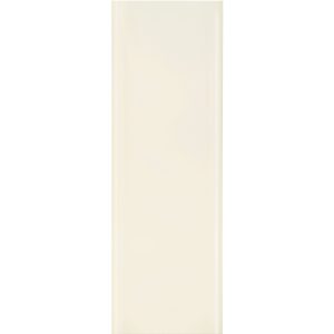 Smeg KITCMNFABCR Skorstein Creme