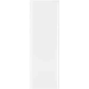 Smeg KITCMNFABWH Skorstein Hvit