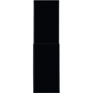 Smeg KITCMNKV Skorsteinsforlenger