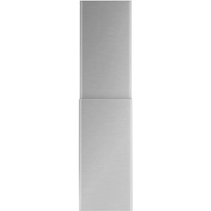 Smeg KITCMNSSKV skorsteinsforlenger