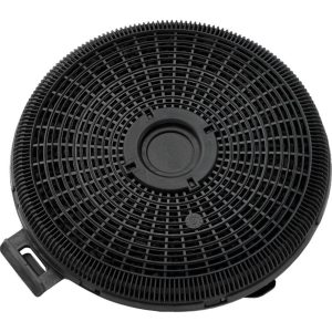 Smeg KITD4C Kullfilter