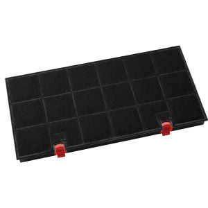 Smeg KITFC150 Kullfilter