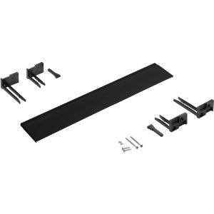 Smeg KITPL60N frontsokkel