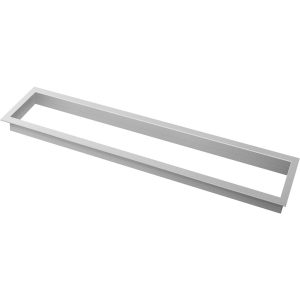 Smeg KPLKSDD viftefront