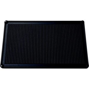 Smeg PARMA grillplate