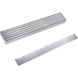 Smeg REFLK6075 Lenkekit