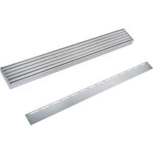 Smeg REFLK6090 lenkekit