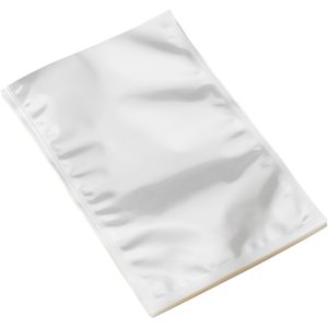 Smeg VBAG1 Vakuumposer