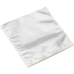 Smeg VBAG2 vakuumposer