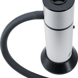 Smoking Tower Startersett